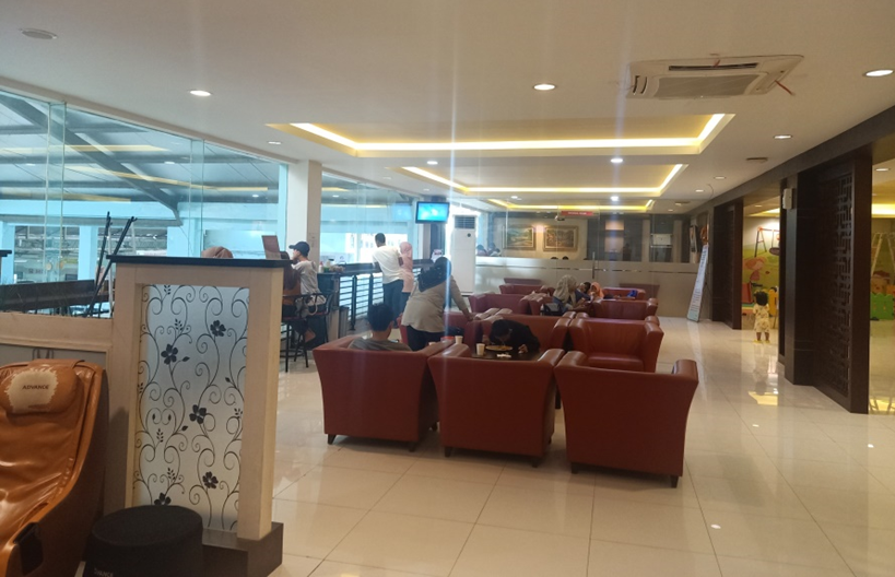 Dealer Honda Makassar Indah Honda Indonesia