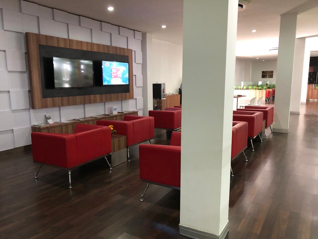 Dealer Honda Nusantara Samarinda Honda Indonesia