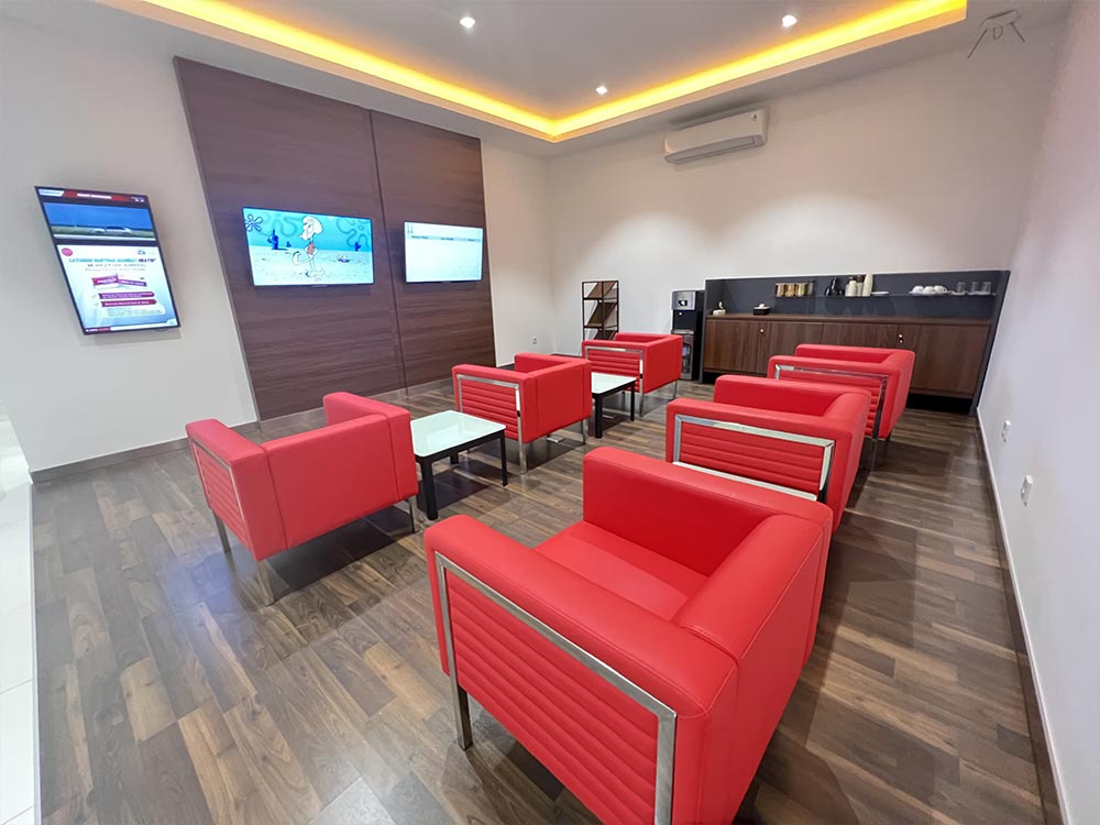 Dealer Honda Arista Kisaran Honda Indonesia