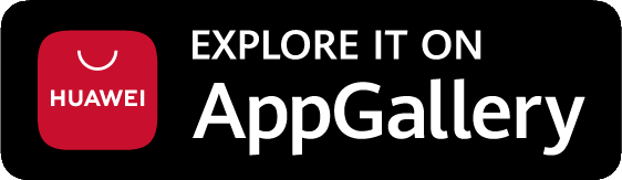 Explore it on AppGallery