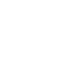 Community Leader of The Year