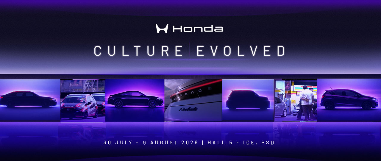 GIIAS 2026