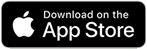Download on the App Store