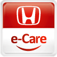 Honda e-Care